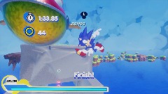 A screenshot taken in Dreams. 12 of 21.