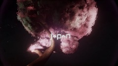 A screenshot taken in Dreams. 12 of 14.