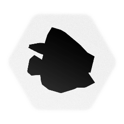 ULTRA MARIO 64 ENGINE
