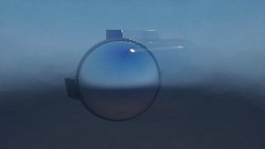 A screenshot taken in Dreams. 3 of 4.