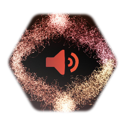 Demogorgon Chase Music