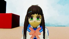 A screenshot taken in Dreams. 24 of 30.
