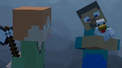 A screenshot taken in Dreams. 2 of 2.