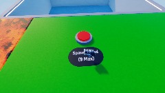 A screenshot taken in Dreams. 2 of 18.