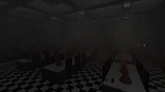 A screenshot taken in Dreams. 1 of 26.