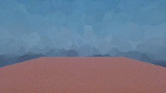 Remistura de Minha criação - 14/8/2023