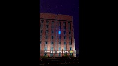 POV: You went on Holiday to Ohio <uiskull>