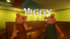 Piggy -subway-chapter 7 new