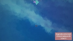 A screenshot taken in Dreams. 7 of 28.