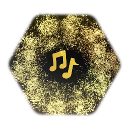 Will Power - Persona 5