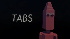 TABS