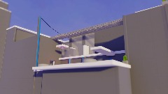 A screenshot taken in Dreams. 3 of 25.