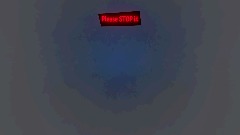 PSI