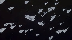 Heavy's Bizarre Adventure Episode 3 Sneak Peek