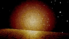 :( one choice and you die by picking it