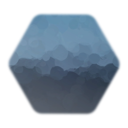 Dead By Daylight Map shaders