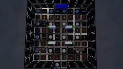 A screenshot taken in Dreams. 2 of 30.