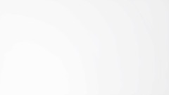 Sackboy A big adventure CD