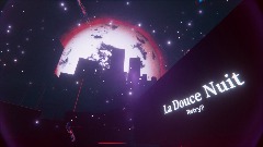 The Beginning & The End