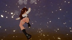 A screenshot taken in Dreams. 22 of 22.