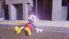 Absolute Nexus | Full Trailer