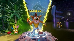 A screenshot taken in Dreams. 1 of 19.