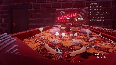 A screenshot taken in Dreams. 16 of 30.