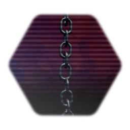 Grabbable Chain