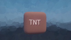 A screenshot taken in Dreams. 19 of 27.