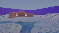 A screenshot taken in Dreams. 5 of 5.