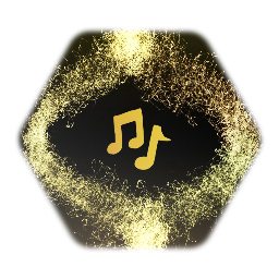 FNF Week 2 boyfriend voice