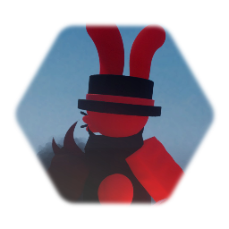 Death Bunny Gang