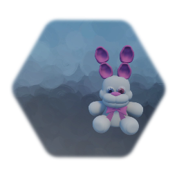 S_T_I_T_C_H_626 plushie