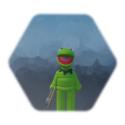 Kermit