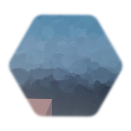 Use this in your game then send me that game