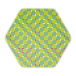 Akiyoshi Kitaoka illusion