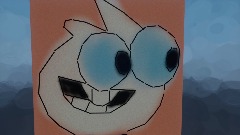 idk what to make help