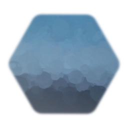 Avoid Collision With Objects (Put on Puppet)