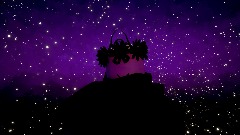 A screenshot taken in Dreams. 6 of 12.