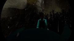 A fp Jason Animation