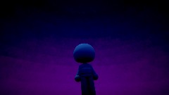 THE PUZZLE RUNNER COLLECTION