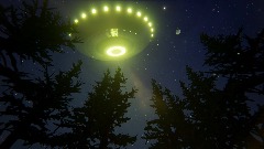 A screenshot taken in Dreams. 1 of 2.