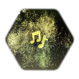 Jack Pohler - All Music (From Beta to Present)