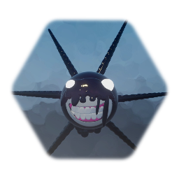 <term>Screech {Roblox Doors}