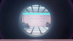 A screenshot taken in Dreams. 3 of 3.