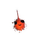fnafo24
