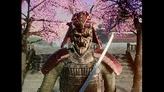 A screenshot taken in Dreams. 2 of 24.