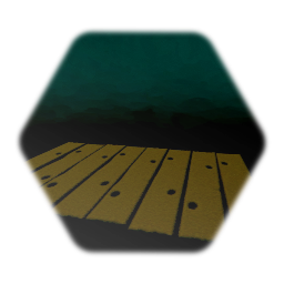 Breaking Platform Trap