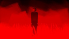 Forsaken OST | c00lkidd chase theme [Ready or not]