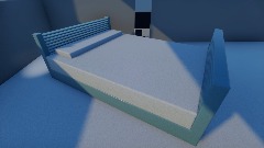 A screenshot taken in Dreams. 1 of 30.